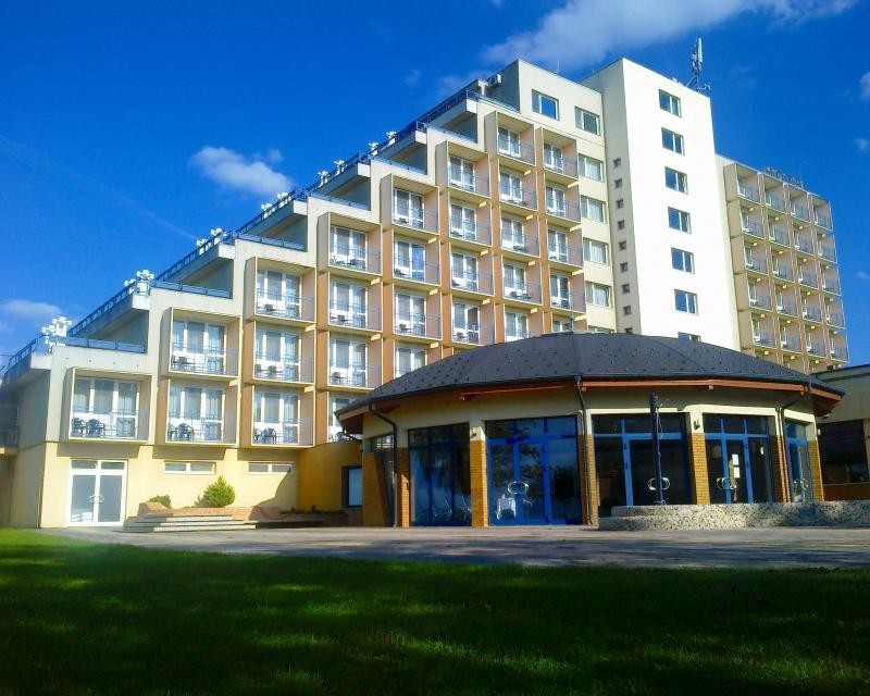 Sifok